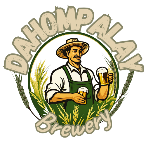 Dahompalay Brewery